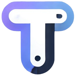 Logo <span>Balanz</span>